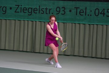 Bild 37 - 6.M�r RL - TCRWW
